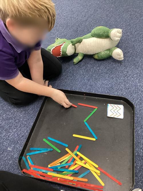 Leading provider of specialist education and residential care.