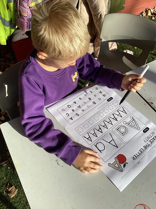 Leading provider of specialist education and residential care.