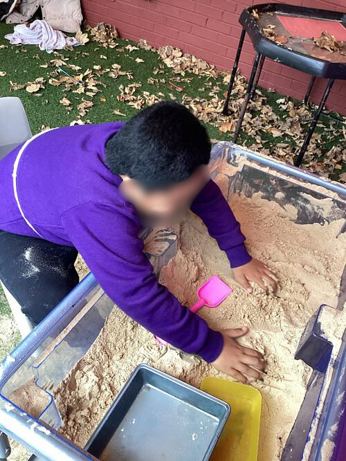 Leading provider of specialist education and residential care.