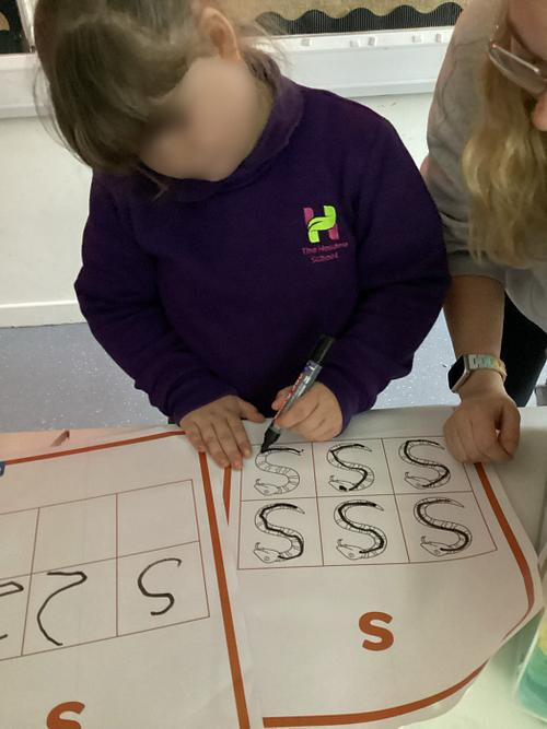 Leading provider of specialist education and residential care.