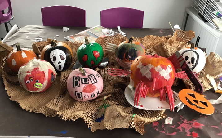 Leading provider of specialist education and residential care.