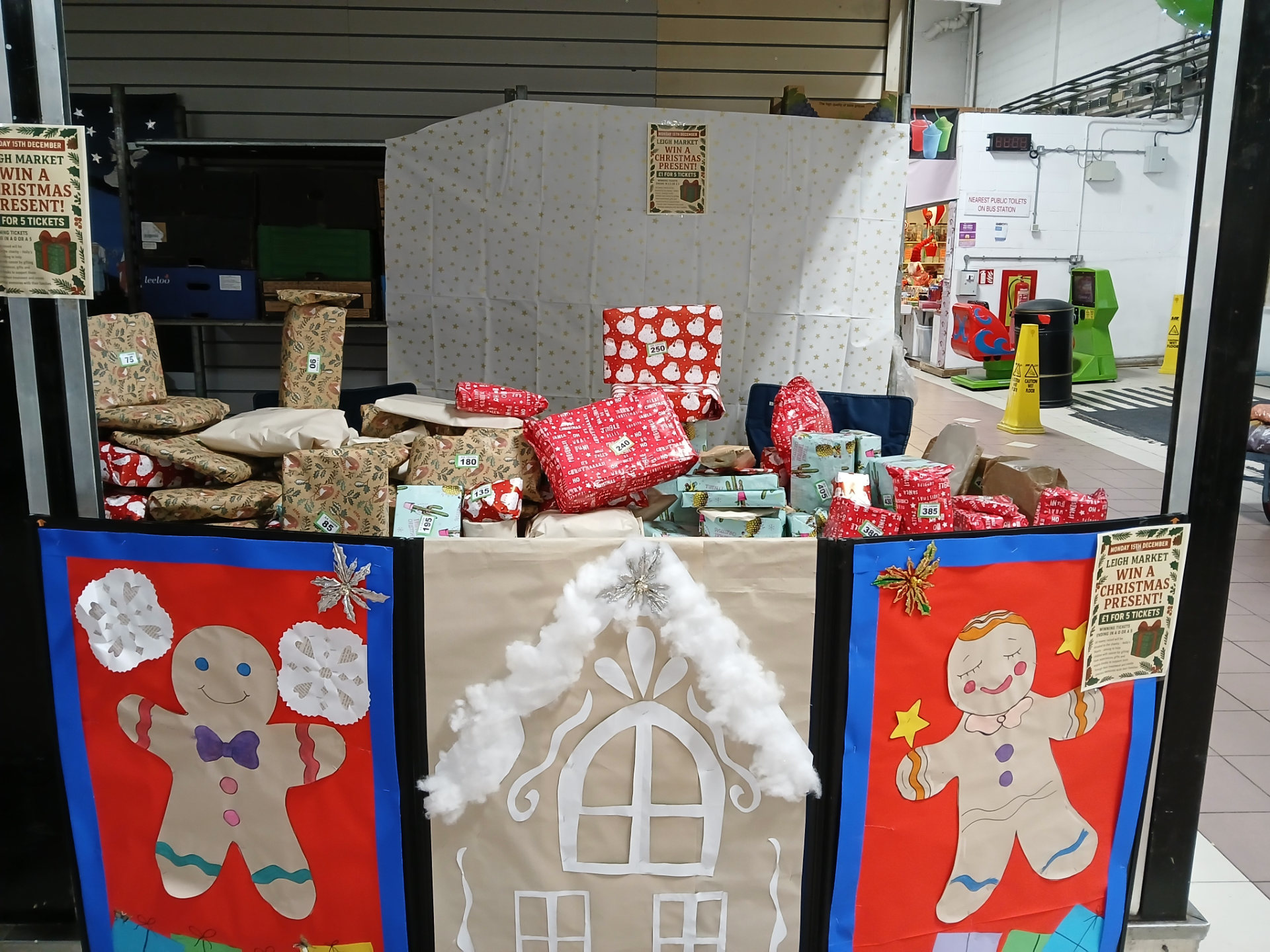 Leading provider of specialist education and residential care.