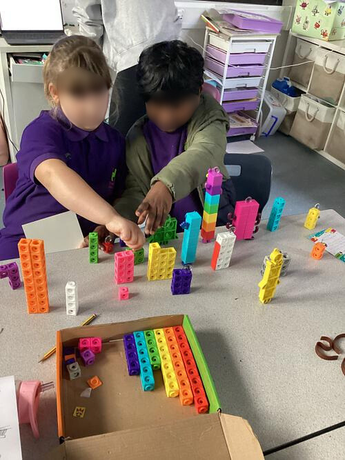 Leading provider of specialist education and residential care.